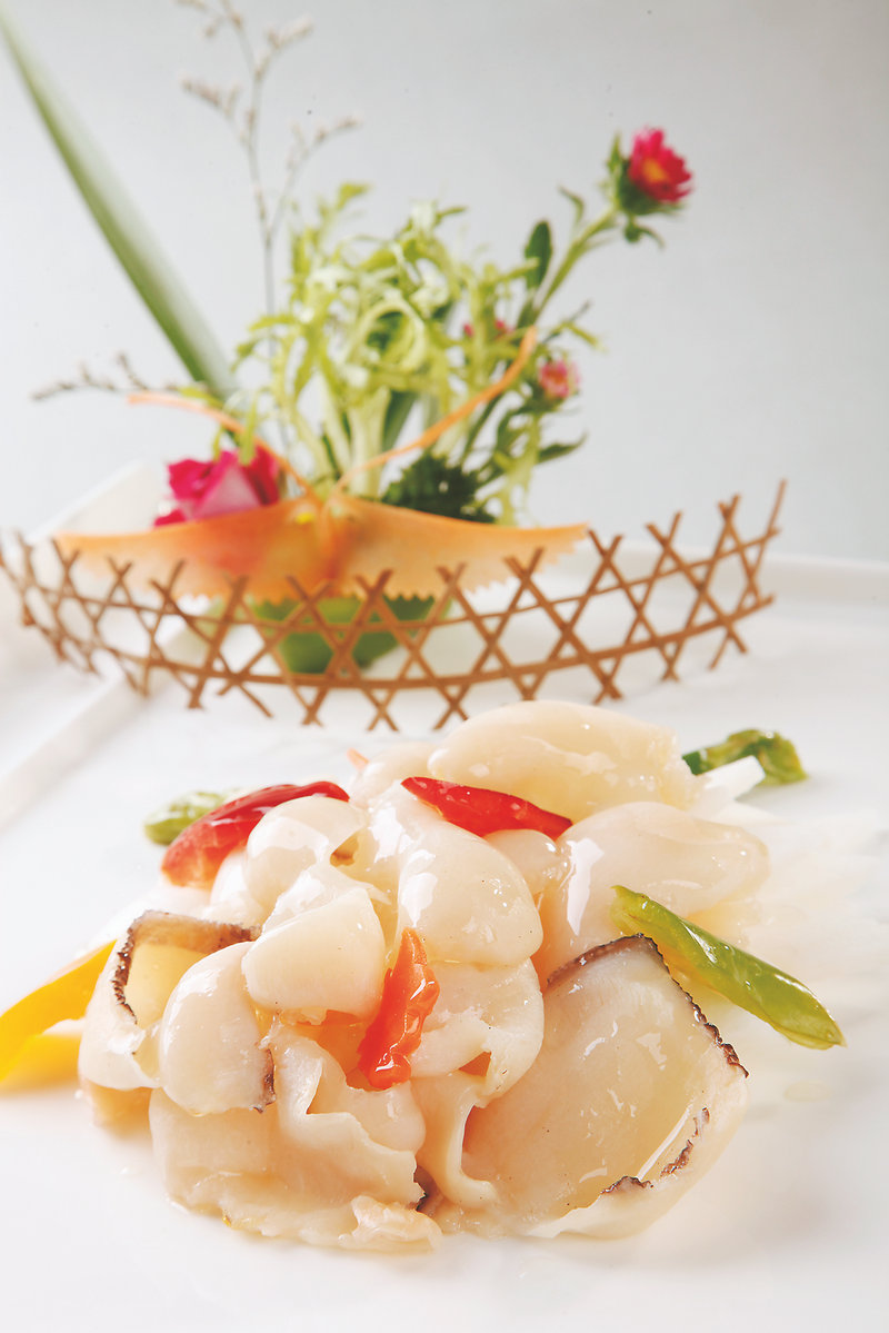 土豆烧牛肉不许放屁 土豆烧牛肉不许放屁