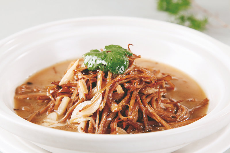 牛肉加洋葱葫芦卜做法(萝卜洋葱炖牛肉)