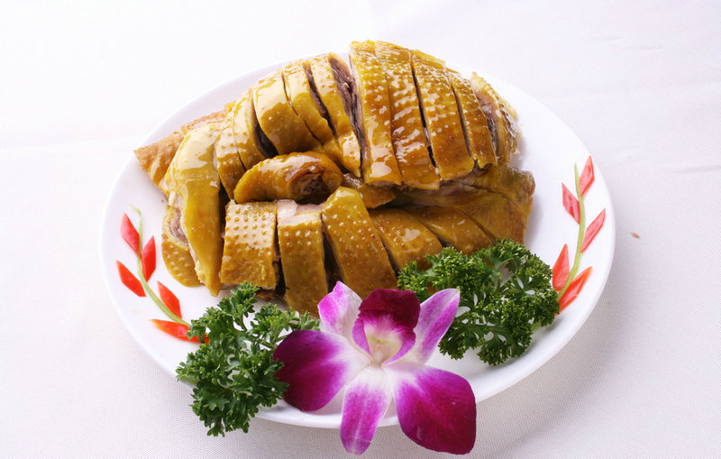 刘德华儿子和女儿叫什么