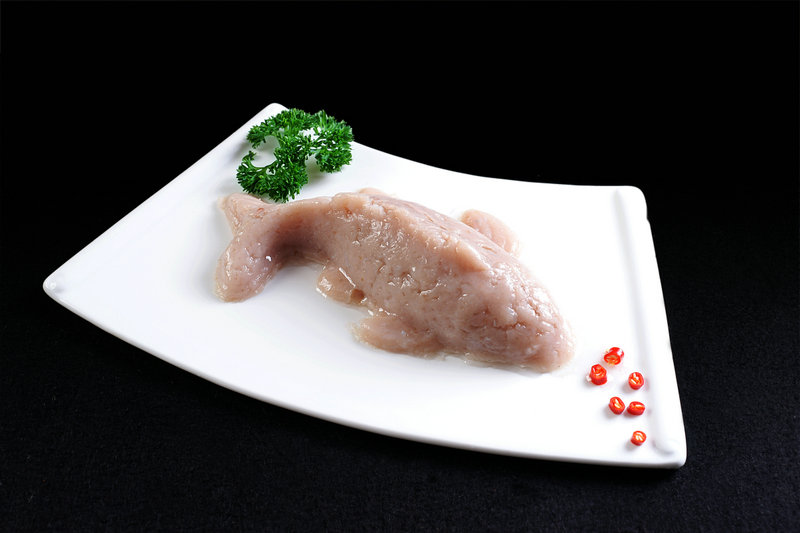 潮湿的心原唱 潮湿的心原唱视频dj伴奏