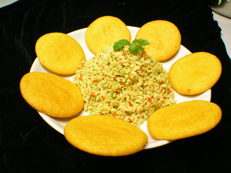 萍乡动物奶油蛋糕推荐