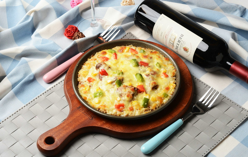 东北网红地摊小吃排行榜 摆地摊卖什么小吃好卖又赚钱？