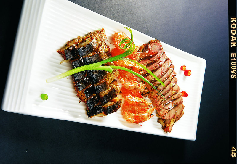 黄永玉个人资料及简介