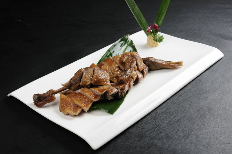 产妇菜谱大全分娩只是,产妇 菜谱