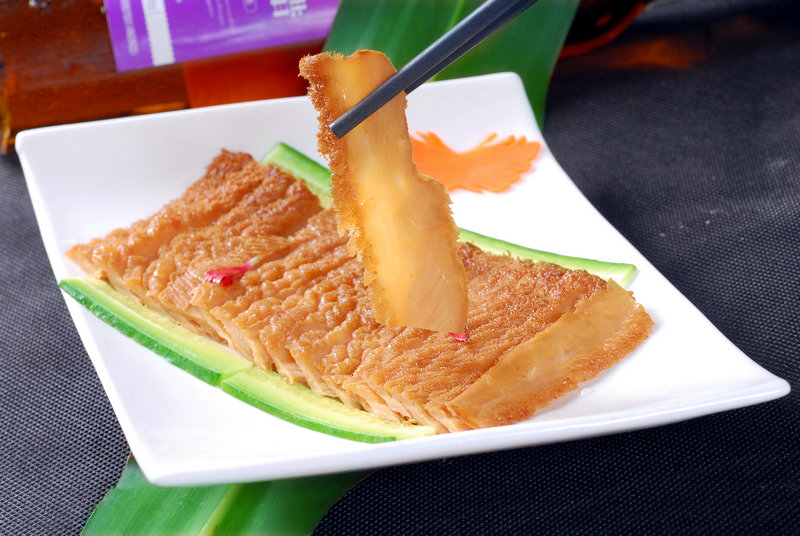 化妆品蛋糕花盒_化妆品蛋糕花盒怎么做