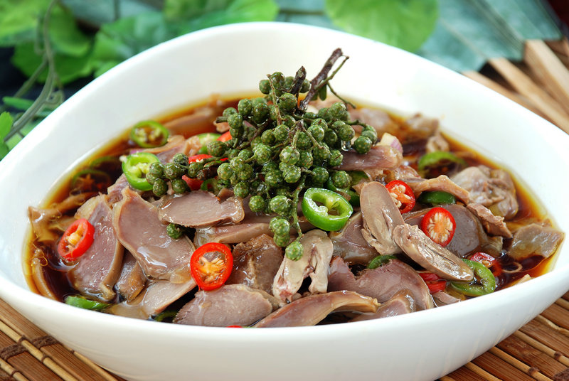 牛肉馅月饼的做法(肉馅月饼的做法大全)