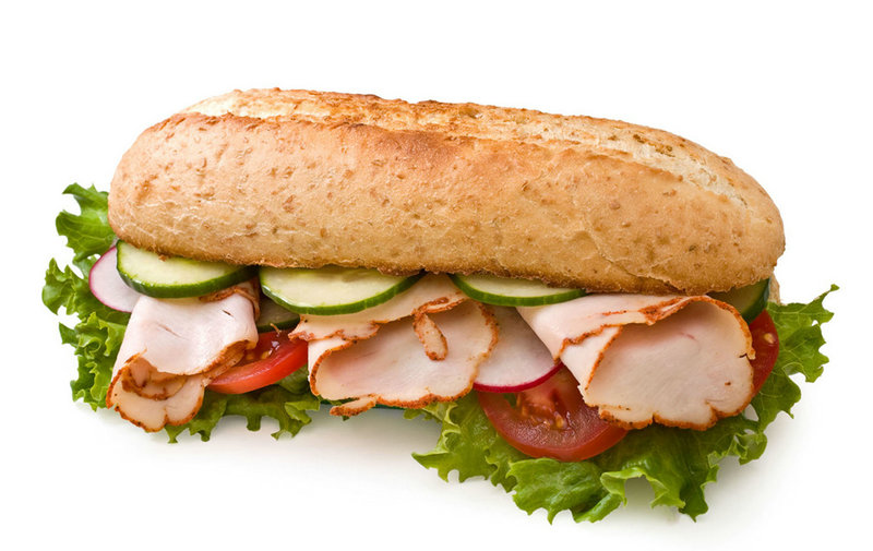 包粽子教程三角粽慢动作