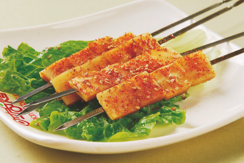 7一12岁长高食谱早餐