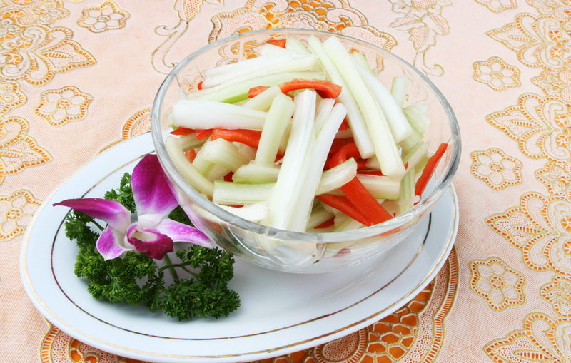 微波炉做简单早餐(微波炉早餐做法)