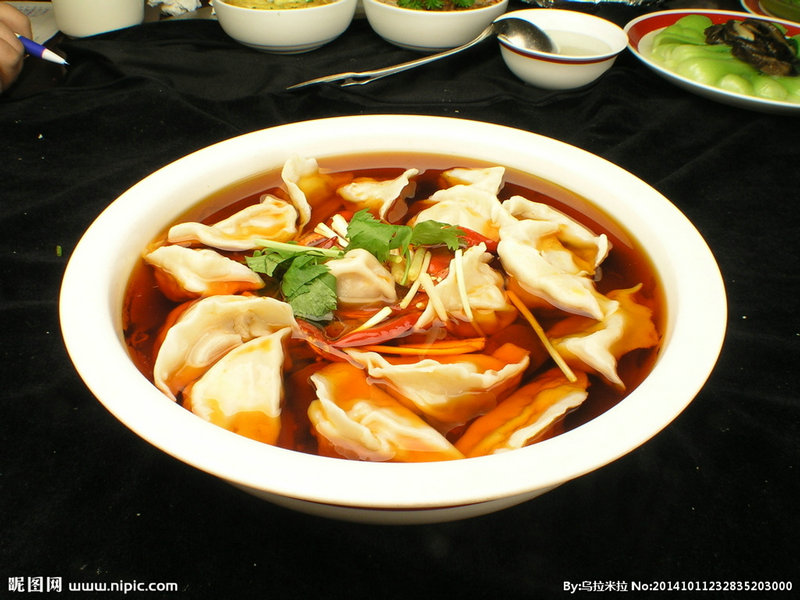 3种人不能喝蒲公英泡水