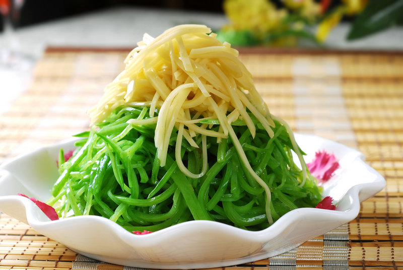 海参如何泡发具体方法