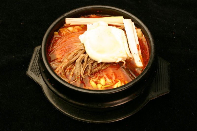 糖醋蒜瓣的做法最正宗的做法