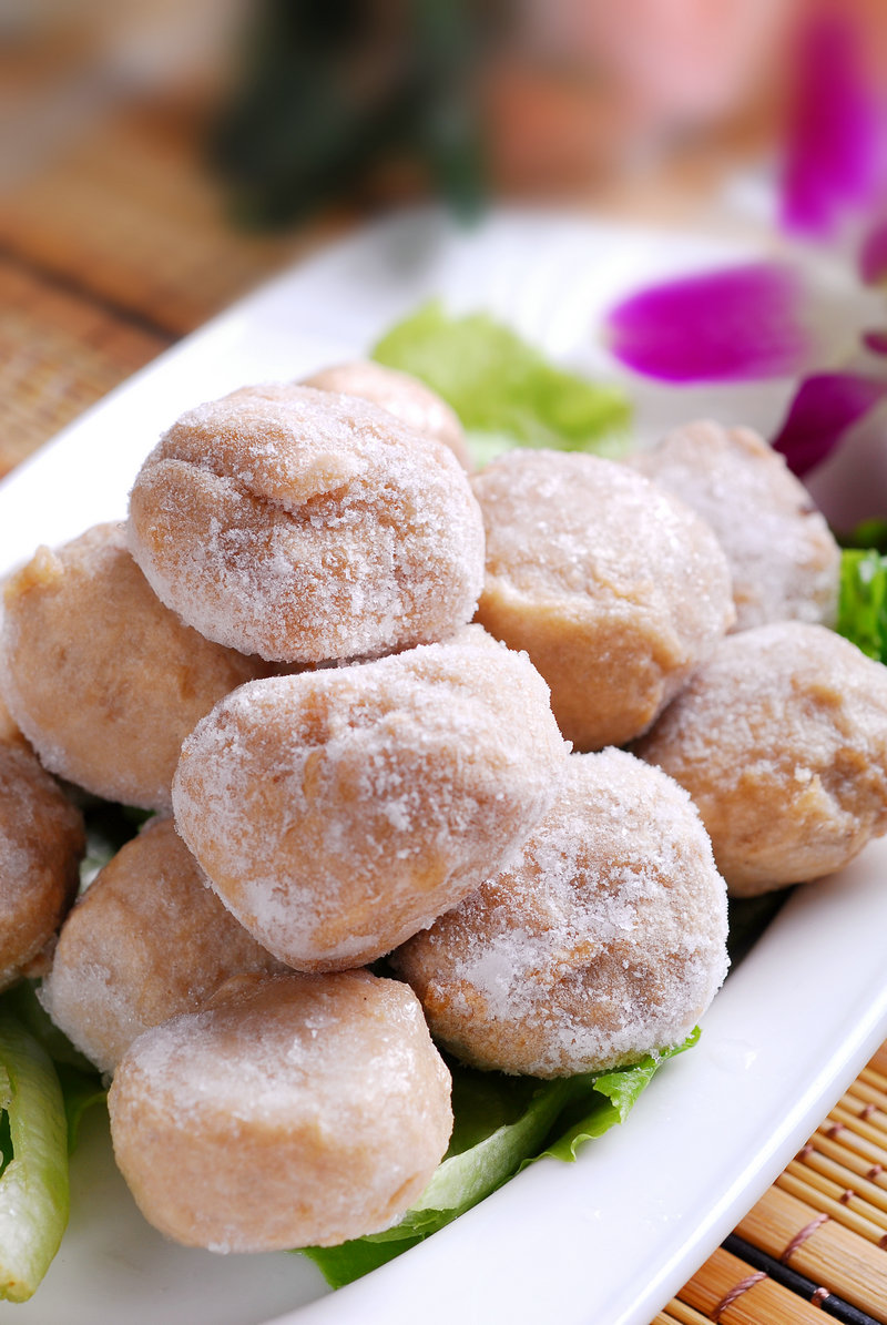 正月十五元宵节的来历