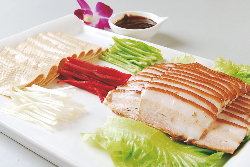 烤咖喱牛肉(烤咖喱牛肉图片)