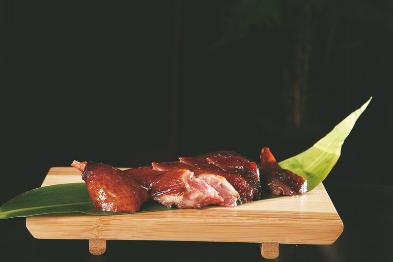 牛肉炖香菇土豆的做法大全家常(牛肉可以炖香菇土豆吗)