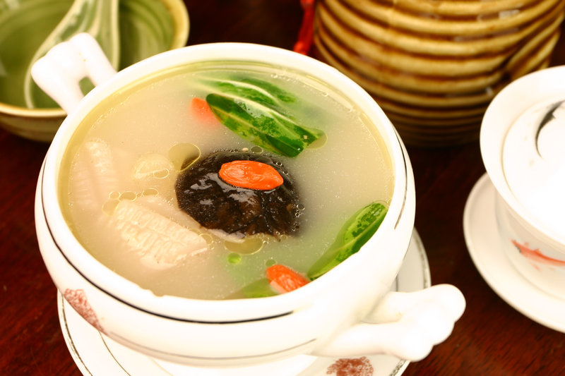 乌鲁木齐满客叔叔蛋糕