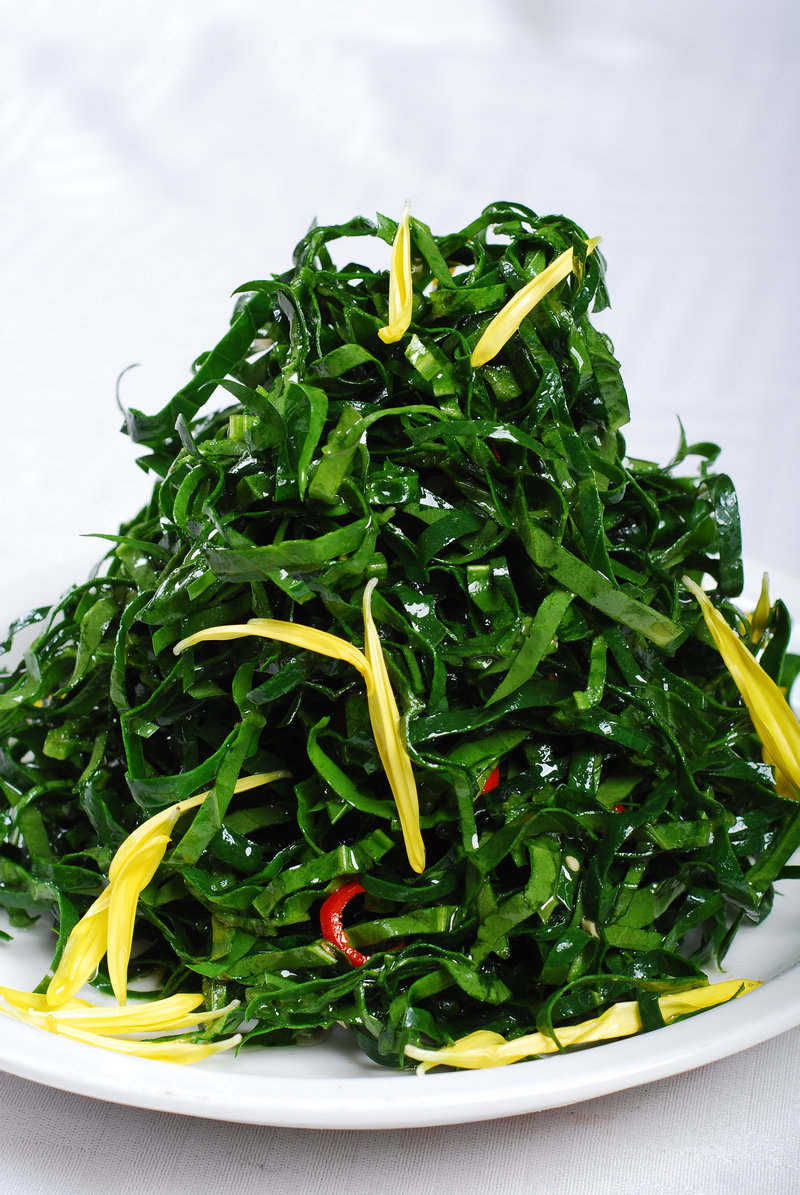 冬瓜猪骨汤_冬瓜猪骨汤的做法