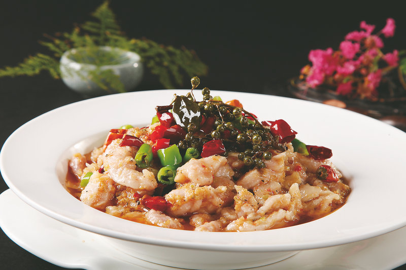 汇悦城公寓蛋糕diy