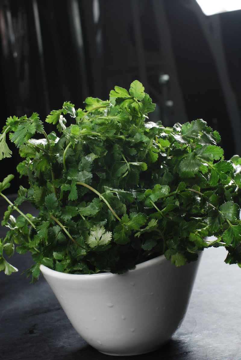 美的烤箱6寸蛋糕温度