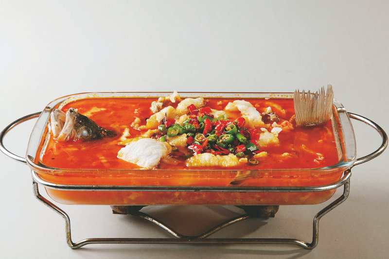 小烤箱锅做蛋糕(如果用烤箱做蛋糕)