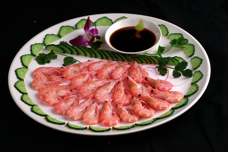 烘焙是线下学还是线上学