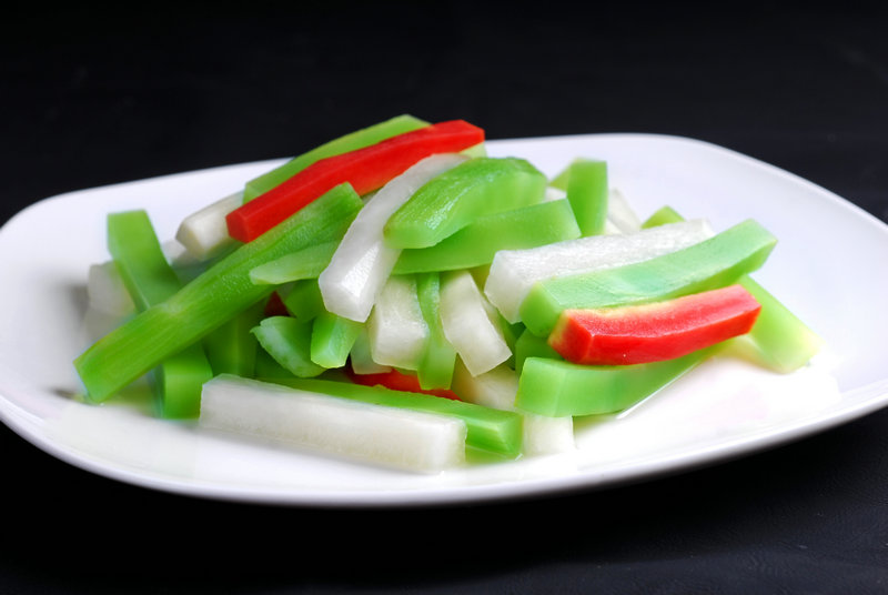 鹅蛋的十大功效 坚持每天吃鹅蛋一年后的