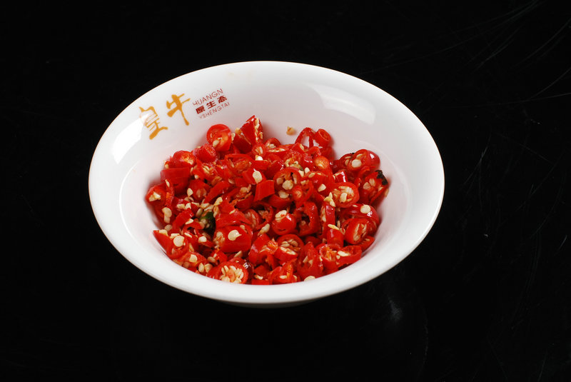 健康的烘焙食材有哪些