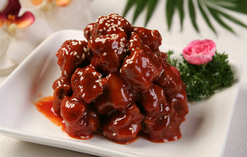 上海八五烘焙_上海 烘焙