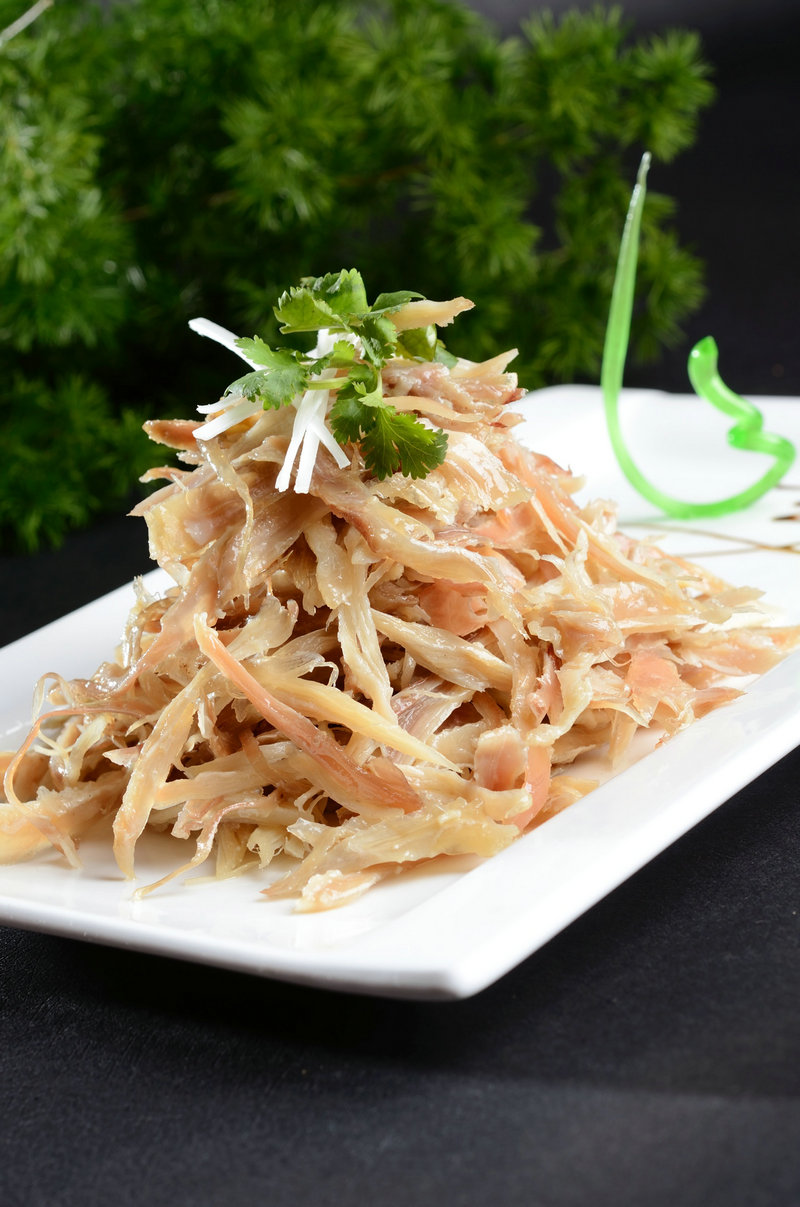 100种简单便当做法快餐快手午餐便当