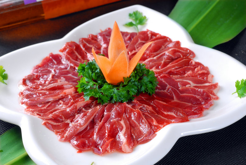 炸莲藕怎么做好吃(怎样做炸莲藕)