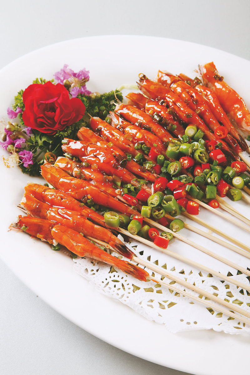 回复术士的重来人生免费