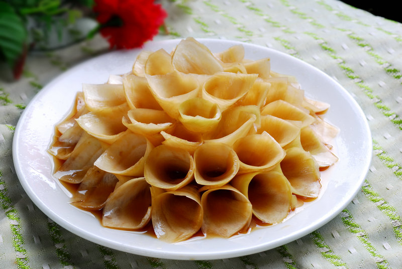 牛肉西红柿汤的做法窍门