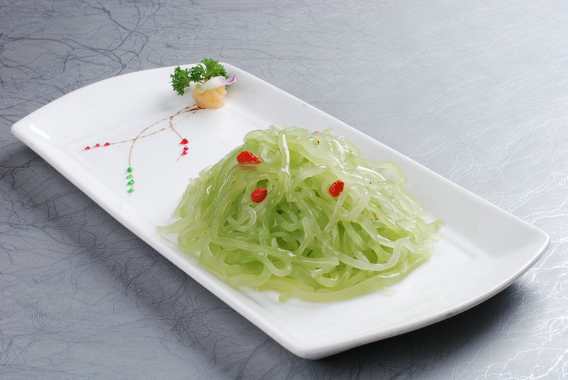 怎样做杏鲍菇最好吃(怎样做杏鲍菇 )