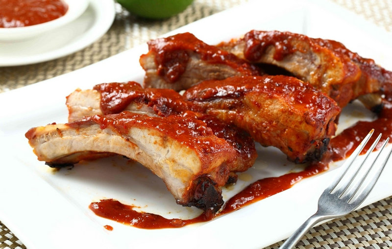 湖北水果烘焙麦片加盟费