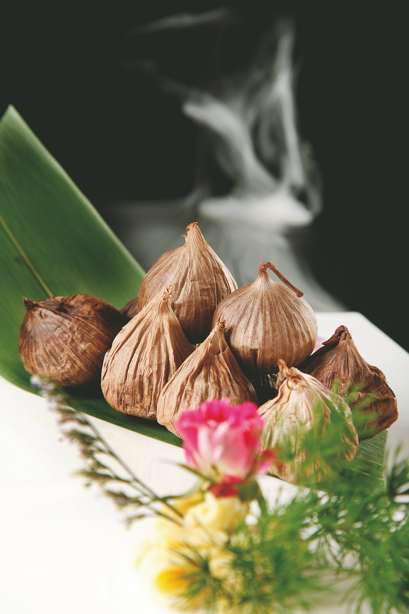 家庭实用蛋糕烘焙模具