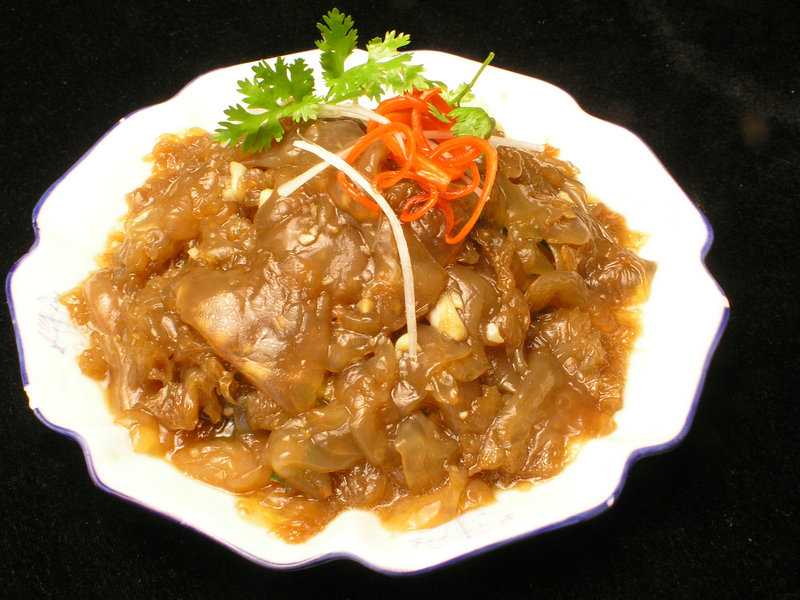 红糖珍珠奶茶怎么做红糖珍珠奶茶怎么做最好喝视频