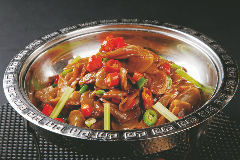 西式甜品有哪些 西式甜品的特点是什么