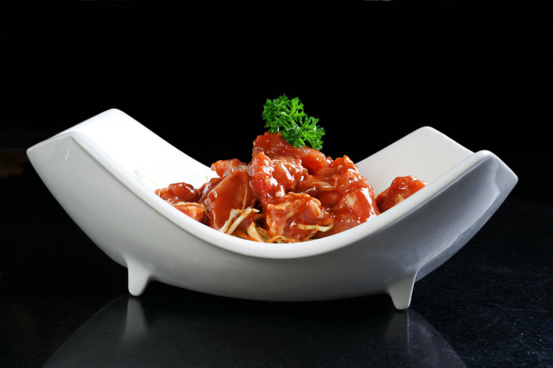 吃茼蒿的好处和危害_吃苘蒿的好处