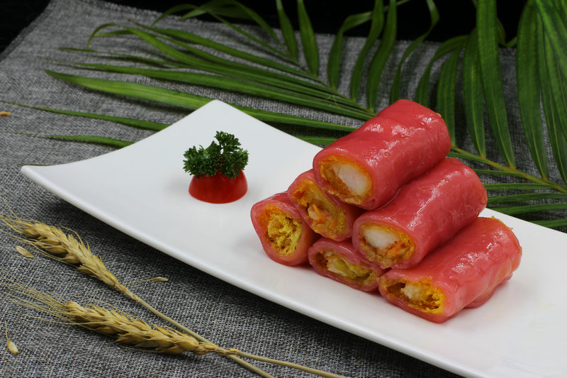 炸鱼块的做法 草鱼油炸鱼块的做法