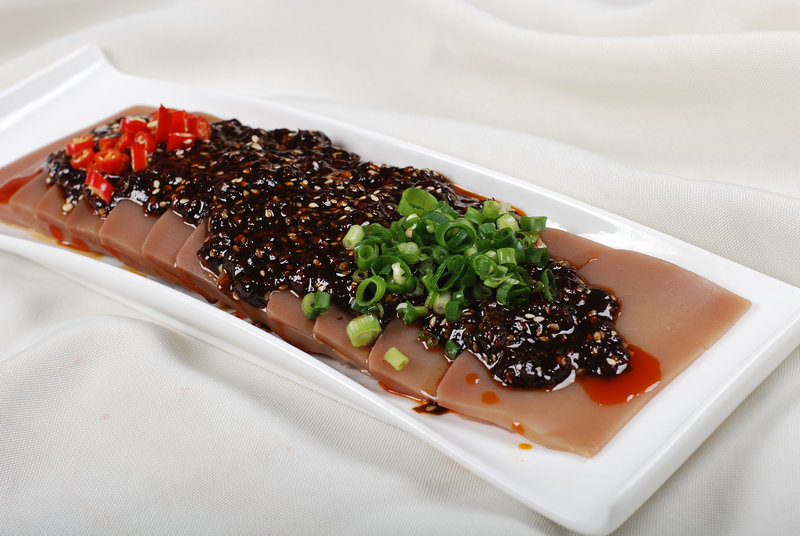 红烧麻辣兔肉最正宗的做法