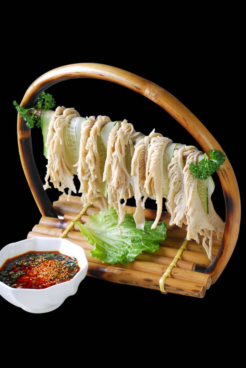 萝卜干的制作方法全过程