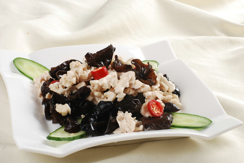 怎么烧卤好牛肉(怎么烧卤牛肉好吃)