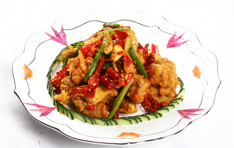 <b>淡奶和鲜奶蛋糕哪个好</b>