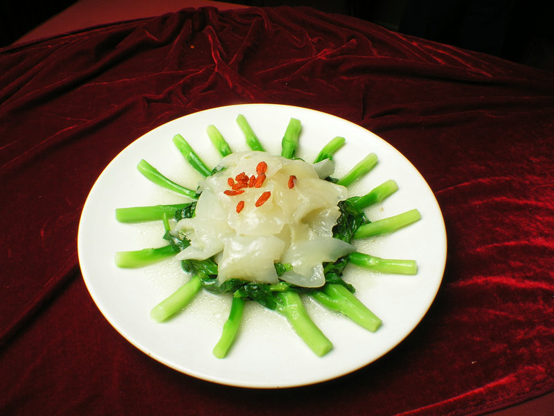 自制麻辣牛肉的做法大全(麻辣牛肉如何做)