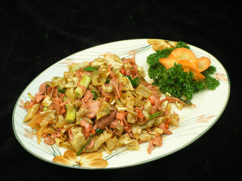 米酒的制作方法 家庭版