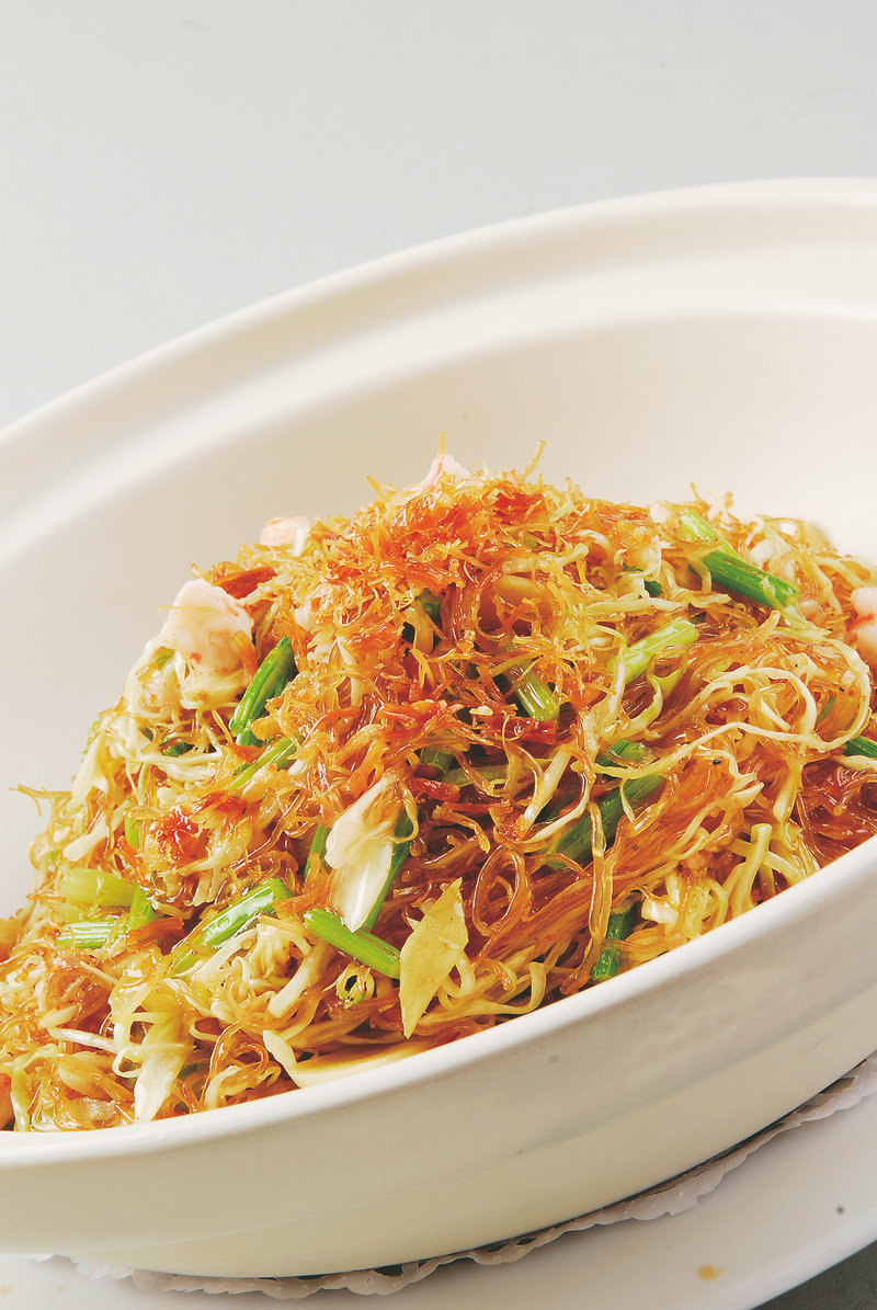 牛肉蒸菜的做法大全家常菜(蒸牛肉的做法 最正宗的做法窍门)