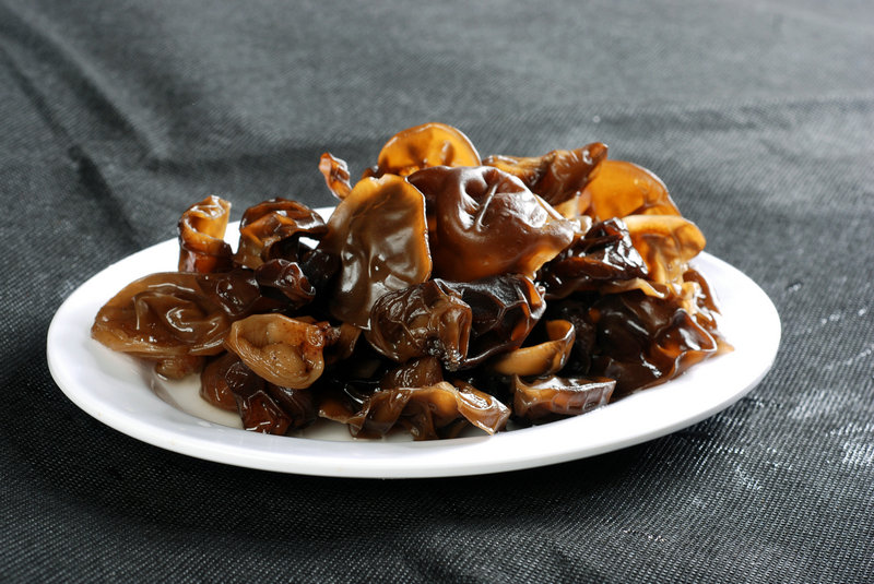 烘焙记冬日感悟怎么写