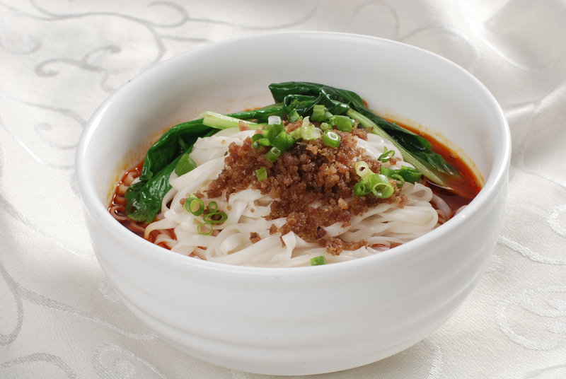 养生茶男人喝什么好肾阳虚