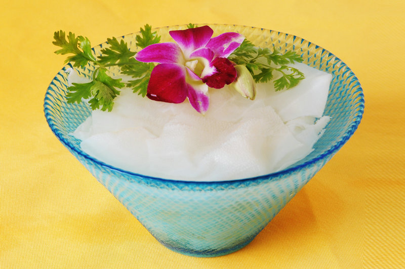 怎样生绿豆芽 怎样生绿豆芽粗壮不长根