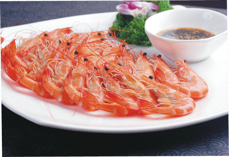 一斤雪花酥配料比例_一斤雪花酥的做法 一斤雪花酥配料比例_一斤雪花酥的做法